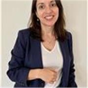 🚀Clases de Business English para el sector tecnológico, consultoría y profesionales TECH 💻