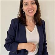 🚀Clases de Business English para el sector tecnológico, consultoría y profesionales TECH 💻