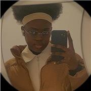 Donne des cours de soutien pour des enfants de primaire et collège