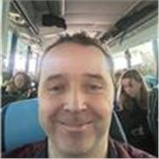 Aprende informática desde cero con experto