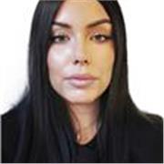 Ripetizioni per scuole elementari e medie  - 
Argomenti trattati Letteratura/grammatica italiana/ Inglese/grammatica inglese