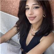 Etudiante en Master donne des cours particuliers d'anglais (tout âge/tout niveau scolaire) et propose de l'initiation à la langue