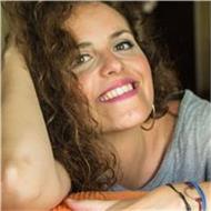 Inma Gomes