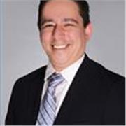 Profesor Universitario en Administración de Empresas o Administración Educativa - Virtual