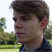 Sei di Pordenone o Provincia? Hai problemi in Matematica o Fisica? Sei studente di Scuola Media o del Biennio/Triennio delle Superiori? Bene ho la soluzione per te!