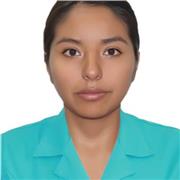 Profesor/a de Psicologia - docente para clases