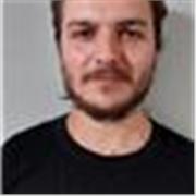 Tecnico superior en ciencias geologicas