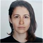 Docente multidisciplinario en música, psicología y español