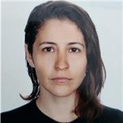 Docente multidisciplinario en música, psicología y español