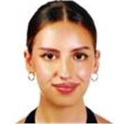 Profesora de primaria apta para todas las asignaturas troncales y niveles, especialmente matemáticas e inglés.