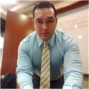 Cursos de inglés general, negocios, legal, con fines específicos y preparación para certificaciones IELTS, TOEFL y TOLES Legal