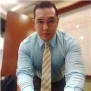 Cursos de inglés general, negocios, legal, con fines específicos y preparación para certificaciones IELTS, TOEFL y TOLES Legal