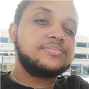 Professeur de dessin et de digital painting en ligne