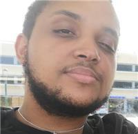 Professeur De Dessin Et De Digital Painting En Ligne. Stephen