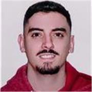 Profesor de cualquier rama asociada a ciencias sociales e inglés de colegio e instituto.