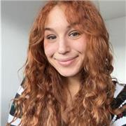 Étudiante en psychologie, je propose mon aide pour du soutien scolaire, et initiation au solfège