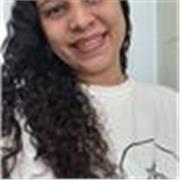 Tem dificuldade em matemática ou quer melhorar seu desempenho? Eu te ajudo!
Aulas particulares claras, objetivas e no seu ritmo