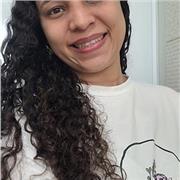 Tem dificuldade em matemática ou quer melhorar seu desempenho? Eu te ajudo!
Aulas particulares claras, objetivas e no seu ritmo