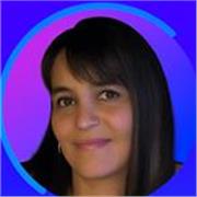 Profesorado de Educacion Primaria. Profesora de Educacion Especial con especializacion en Discapacidad Intelectual