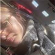 Would you like to learn more? I can help!!