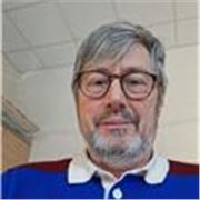 Sostegno in materie giuridiche per compiti e lezioni da parte di un pubblico ministero onorario