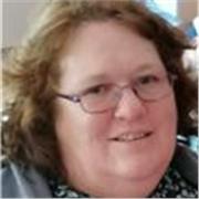 Experienced Primary Teacher specialising in teaching reading skills