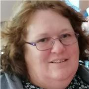 Jeneth Bell
