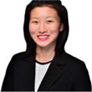 Native English tutor with more than 3 years of experience offering online English lessons, Bachelor's and Master's Degree in Public Policy
