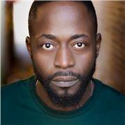 I can deliver Maths and English any stage up to GCSE level