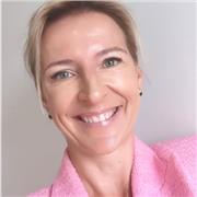 formateur certifié, coach de vie et préparateur mental