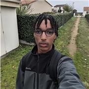 Nathan