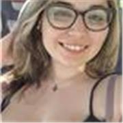 Estudiante responsable con facilidad para enseñar. Imparto clases de Primaria y ESO de Lengua, Matemáticas.