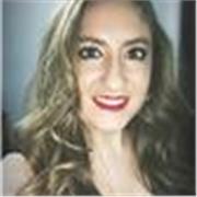 Daría clases particulares adaptadas a los requerimientos del alumno en cuestión 