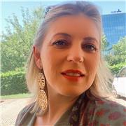 Insegnante di Lingua Francese e Inglese offre lezioni private a bambini delle scuole elementari e a ragazzi d elle medie a Milano.