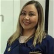 Profesora Ed Básica, mención en primer ciclo y Ed Matemática. Mucha experiencia de primero a cuarto básico