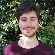 LEZIONI DI RECUPERO DI INGLESE E FRANCESE! Per una preparazione e un potenziamento efficace e a tutto tondo!