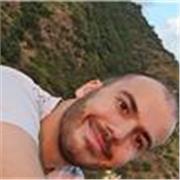 Studente di ingegneria con certificazione B2 propongo  lezioni di lingua inglese per scuole medie e liceo a Milano, specializzato 