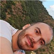 Studente di ingegneria con certificazione B2 propongo lezioni di lingua inglese per scuole medie e liceo a Milano, specializzato