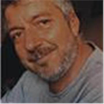 Ignacio