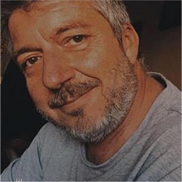 Ignacio