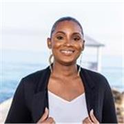 English Teacher for teenager and adults