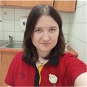 Nauczycielka matematyki dla dzieci (szkoła podstawowa) i młodzieży (szkoła średnia poziom podstawowy)