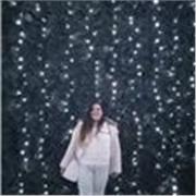 Maestro de español para extranjeros con o sin que experiencia