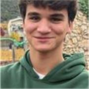 Estudiante con +13 en Selectividad ofrece refuerzo en ESO y Bachillerato Humanístico