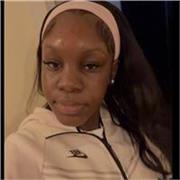 As an A-Level student, I teach 1-1 guided reading to students with learning difficulties and have improved their confidence. 