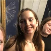 Prof d'anglais en Licence Langues Étrangères Appliquées Anglais-Espagnol - spécialisée primaire collège