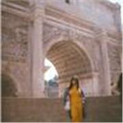 Profesora de español para extranjero. Clases online para todas las edades y niveles, siempre adaptándome al alumno.