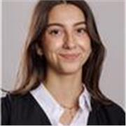 Clases de matemáticas para primaria y ESO