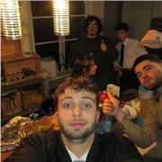 cours de soutien en histoire, culture générale et éducation civique pour les collégiens et lycéens