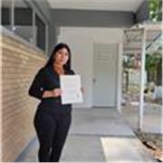 Maestra de apoyo para materias que se dificulten al alumno. Especialista en Metodología de la Investigación